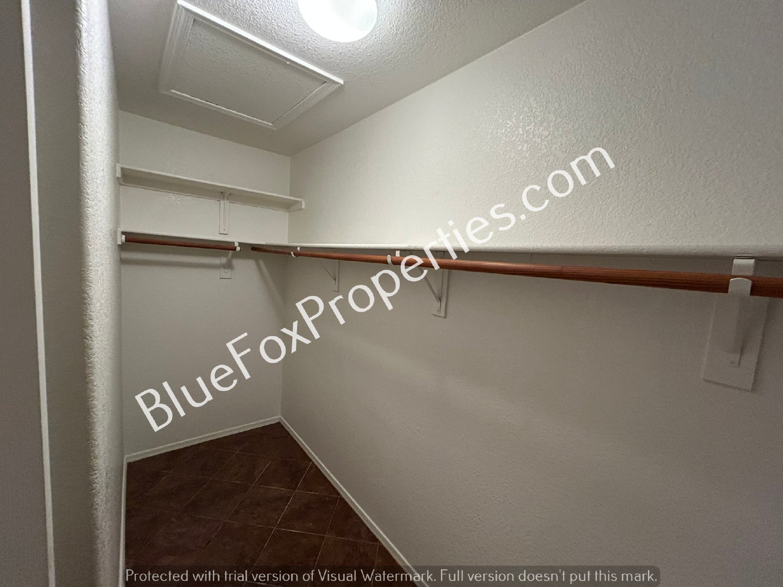 11903 N Cassiopeia Drive property image
