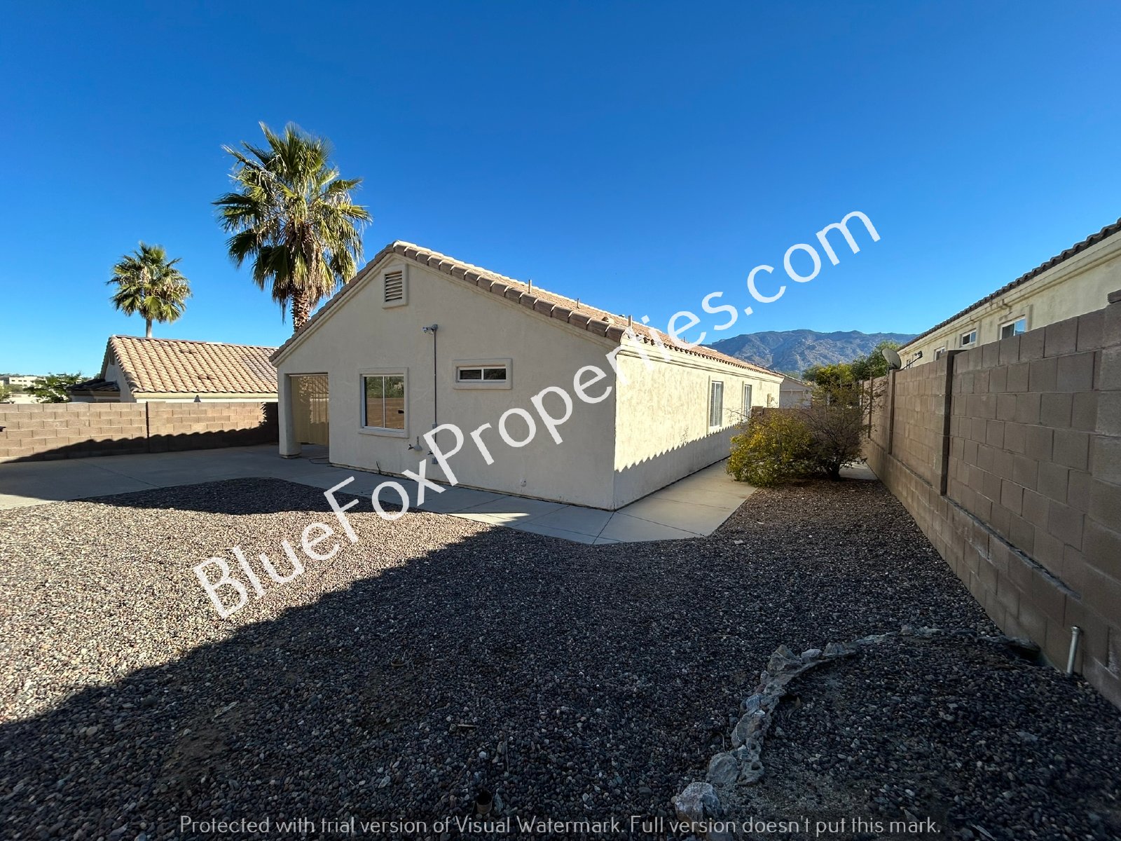 11903 N Cassiopeia Drive property image