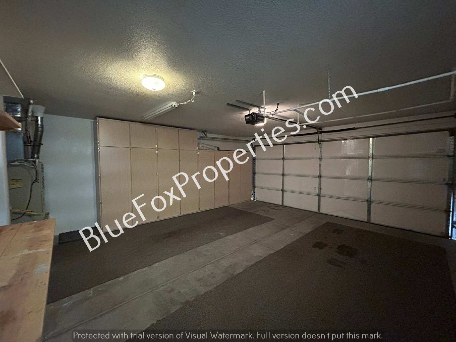 11903 N Cassiopeia Drive property image