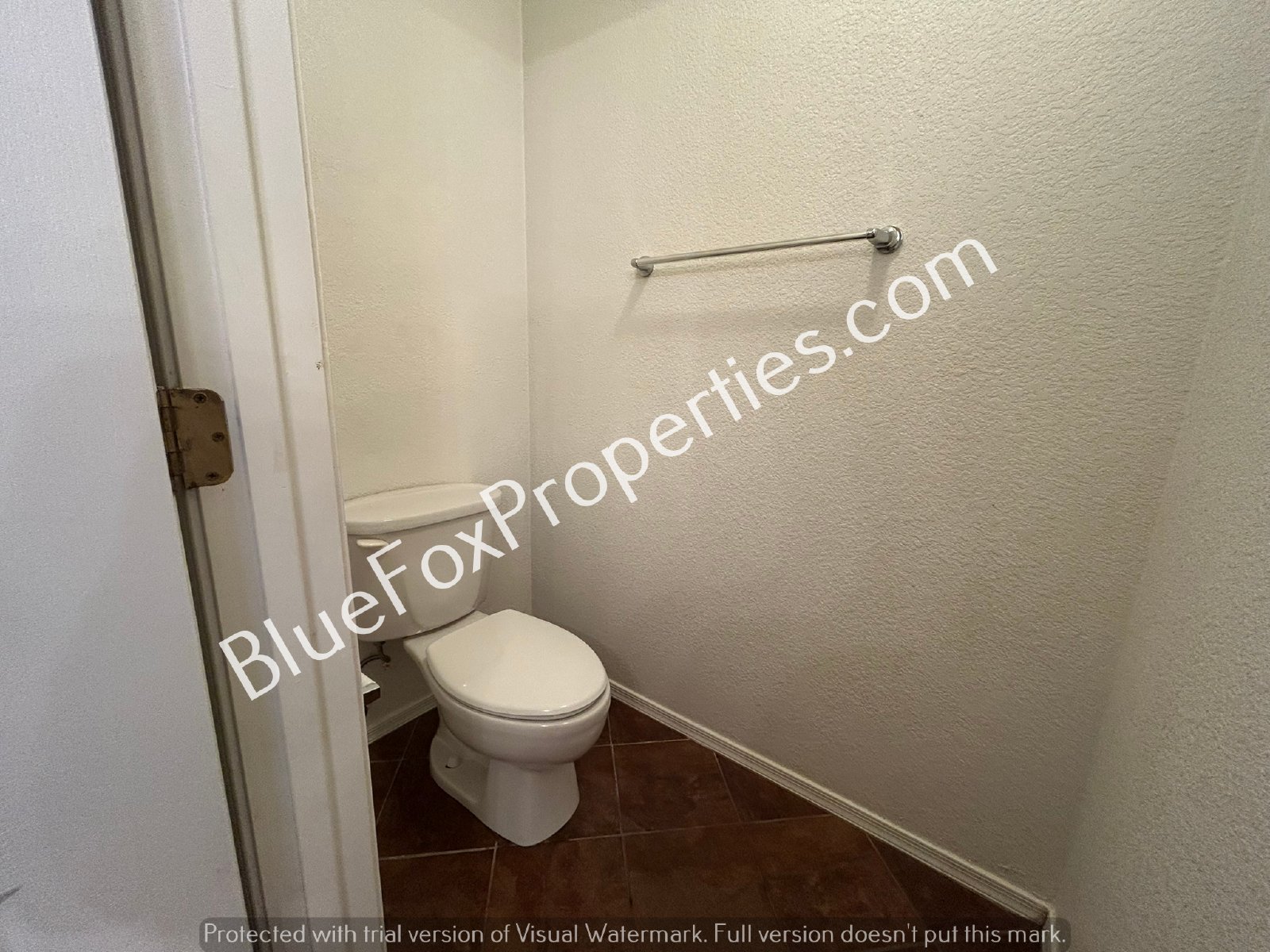11903 N Cassiopeia Drive property image