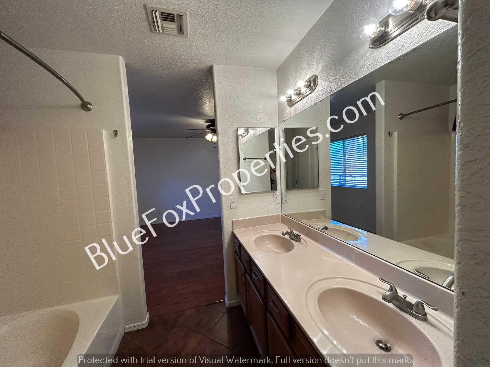 11903 N Cassiopeia Drive property image
