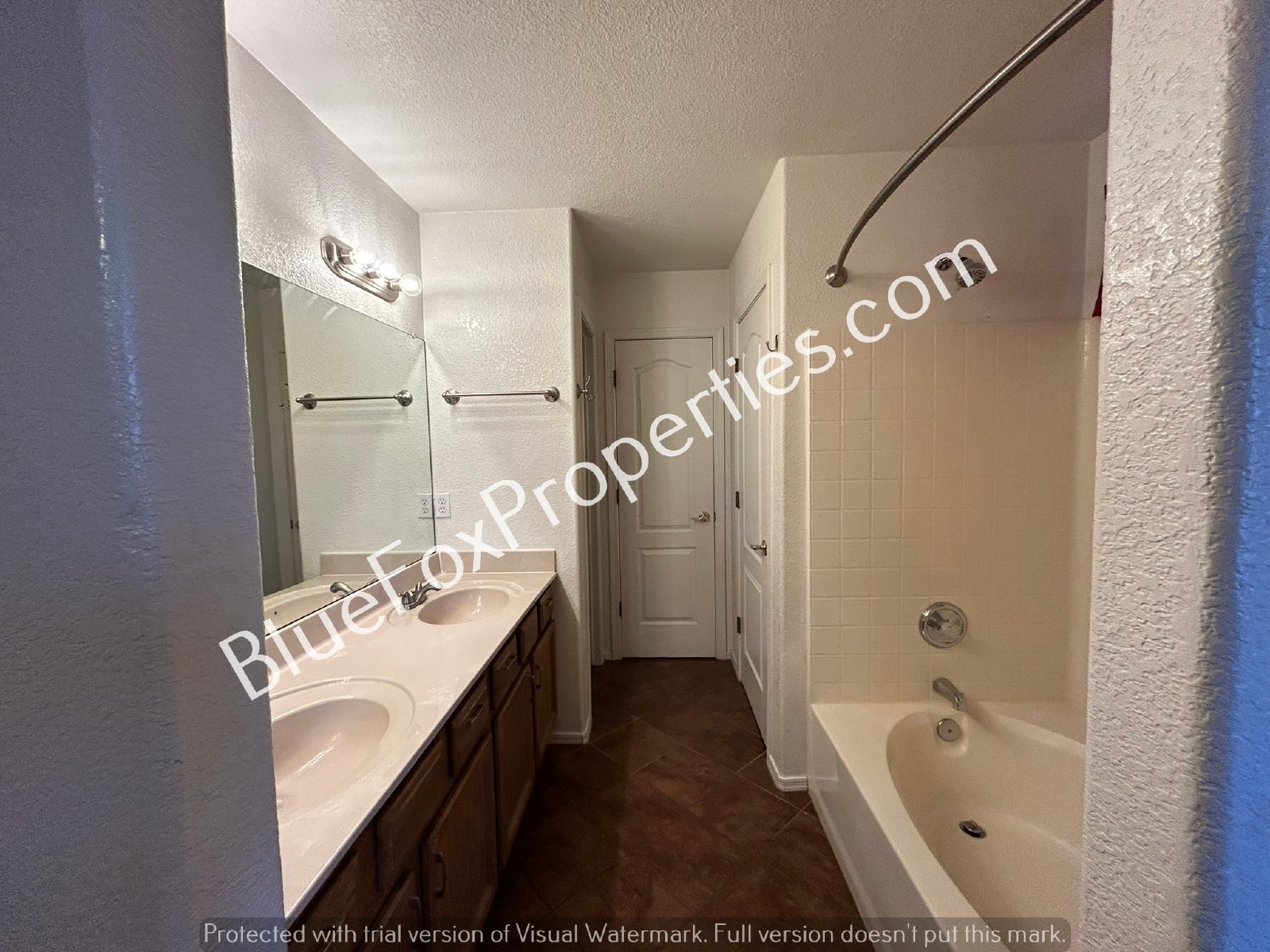 11903 N Cassiopeia Drive property image
