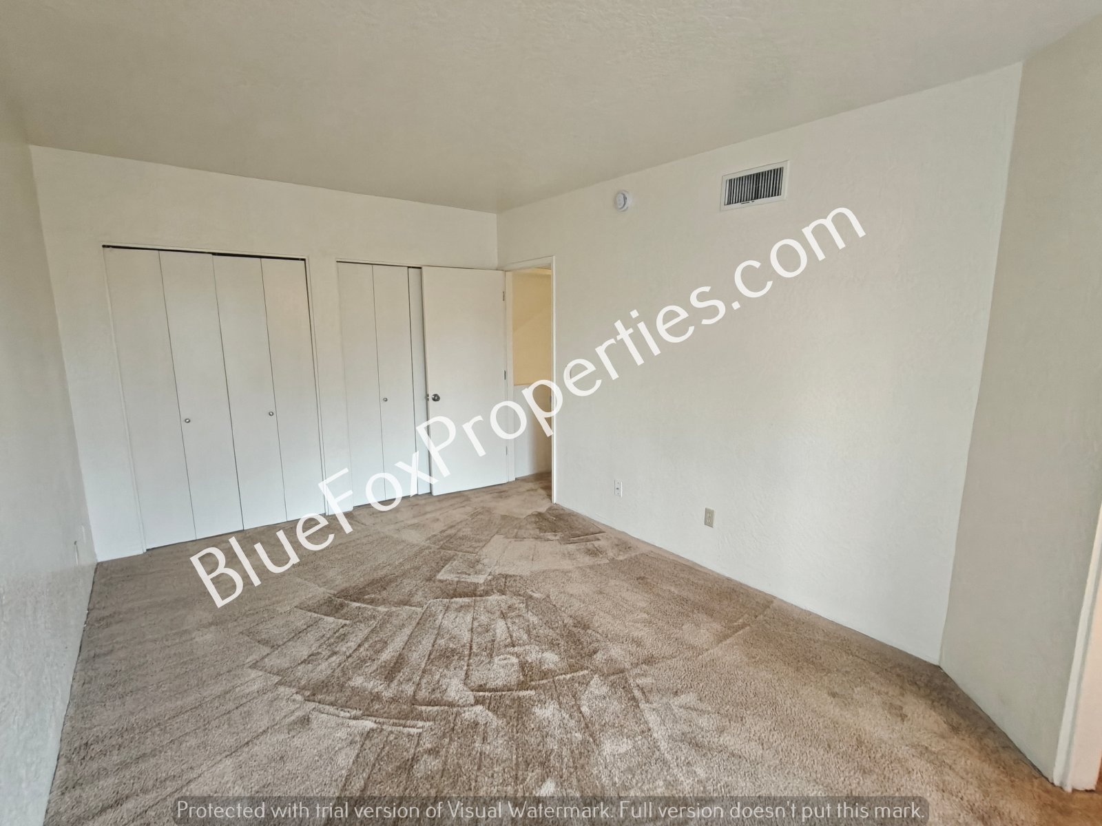 254 E Pastime Road property image