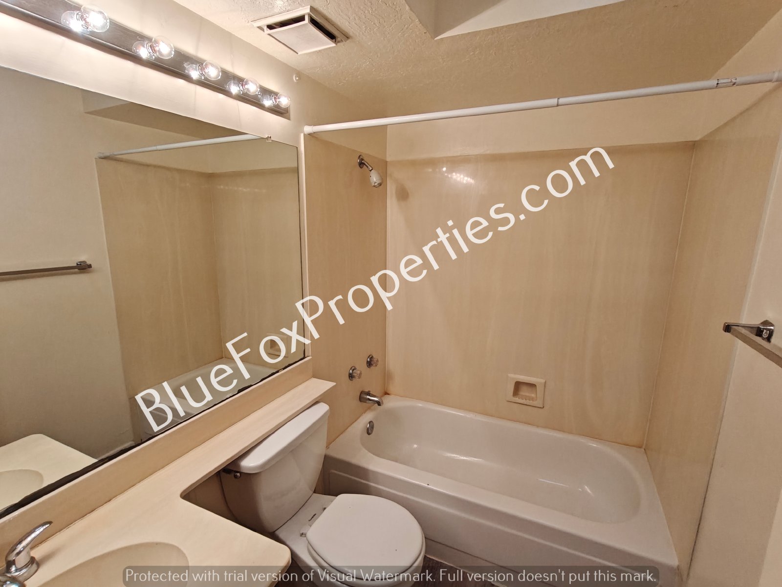 254 E Pastime Road property image