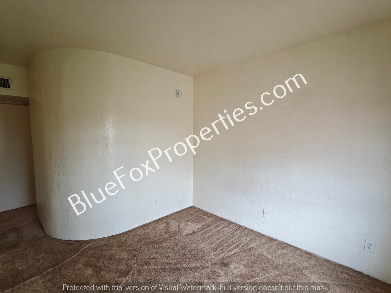 254 E Pastime Road property image