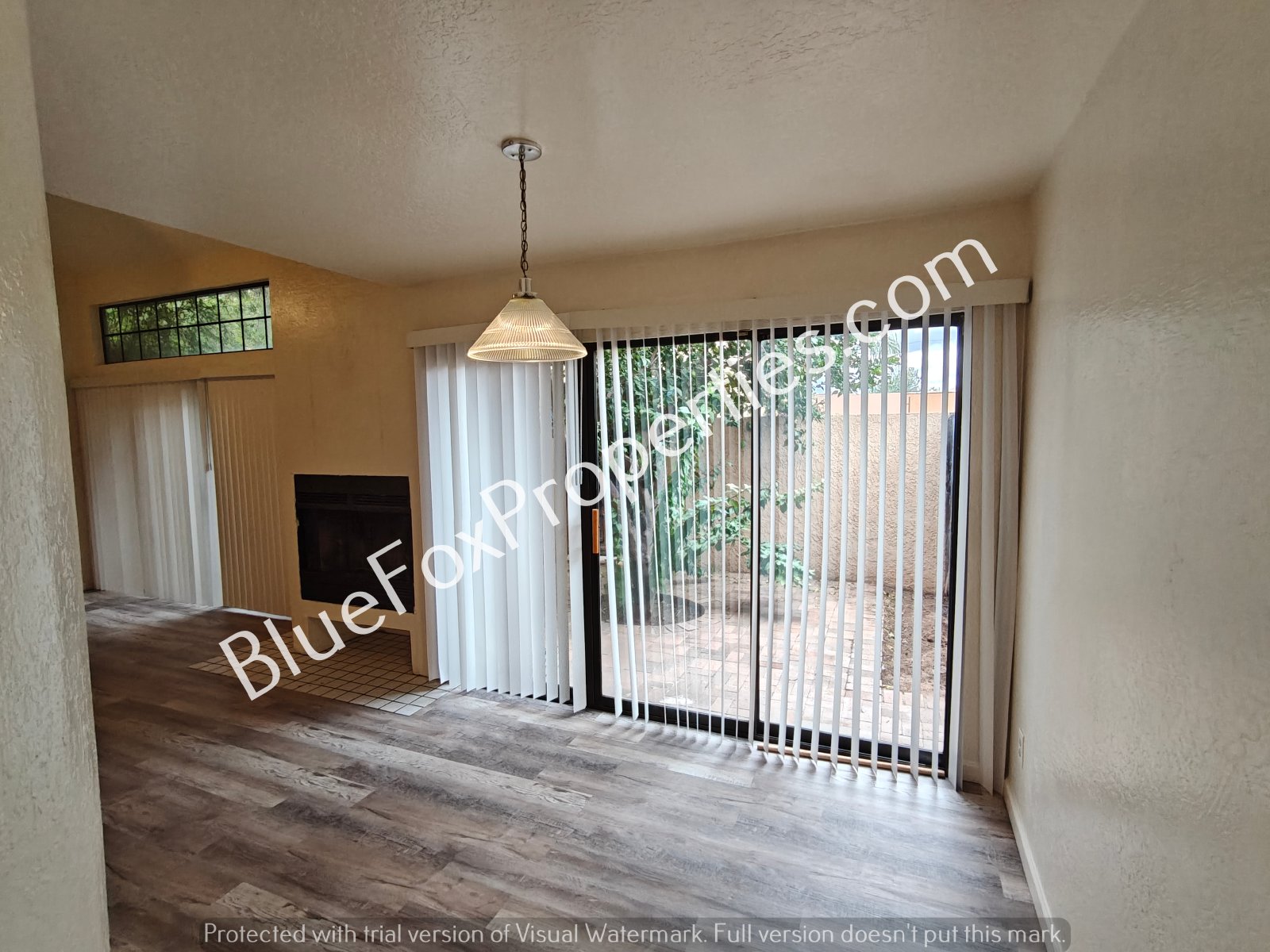 254 E Pastime Road property image
