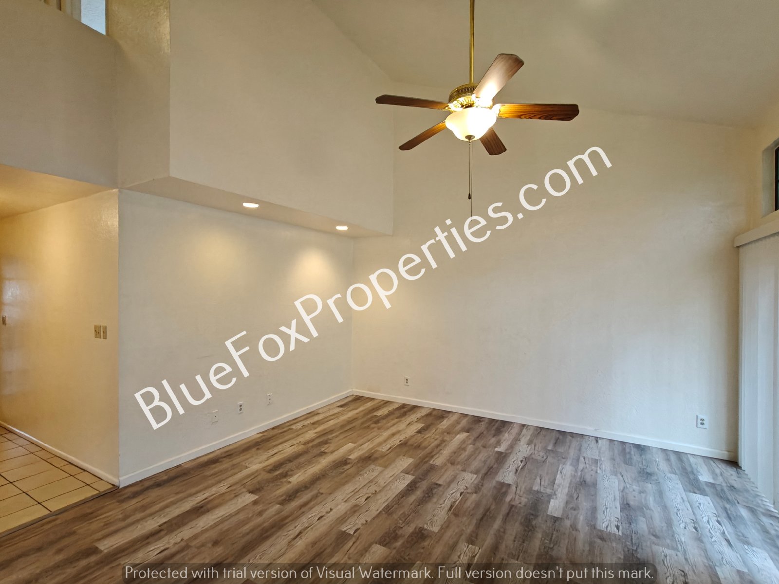 254 E Pastime Road property image