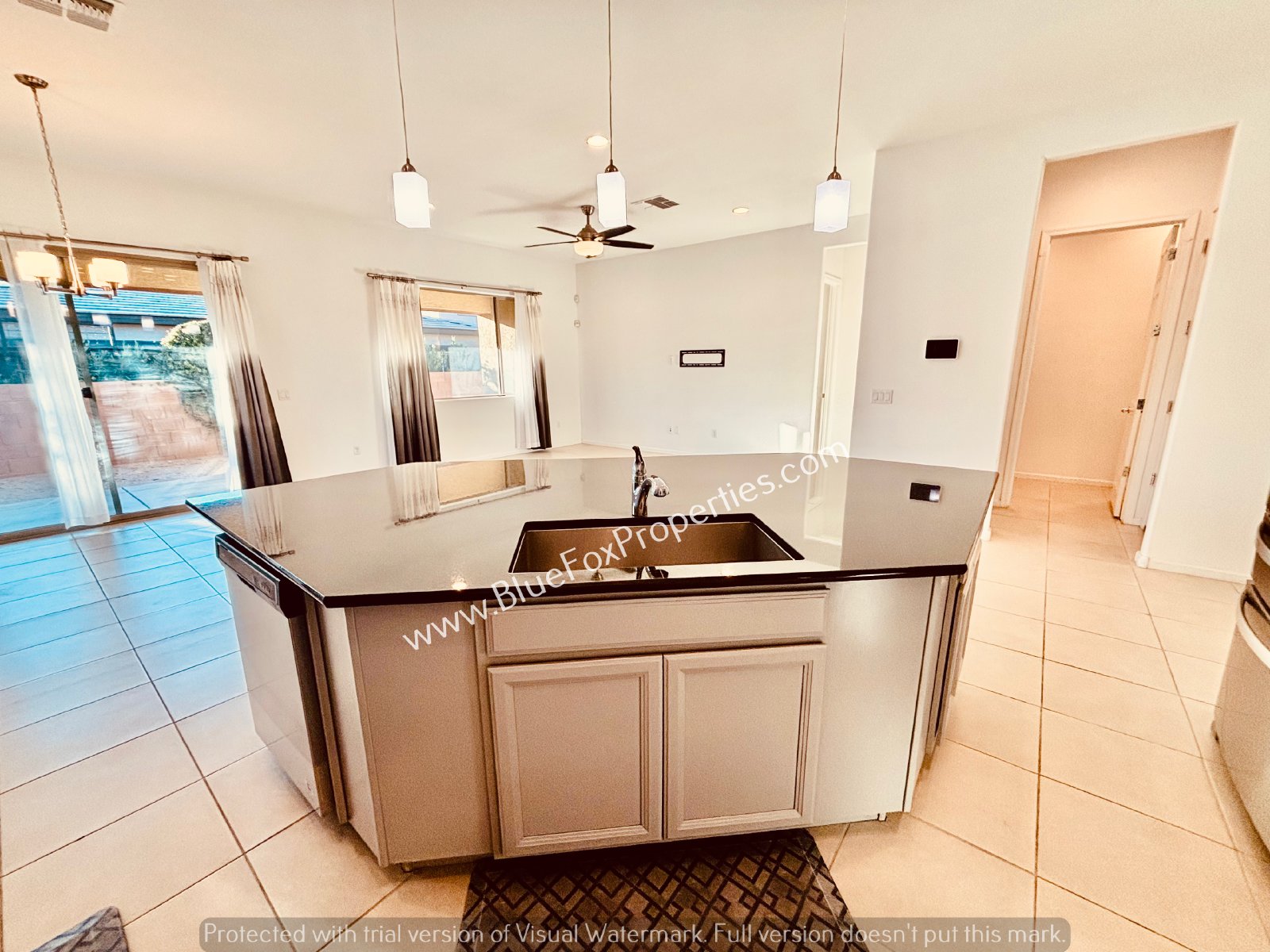 198 East Woolystar Court property image