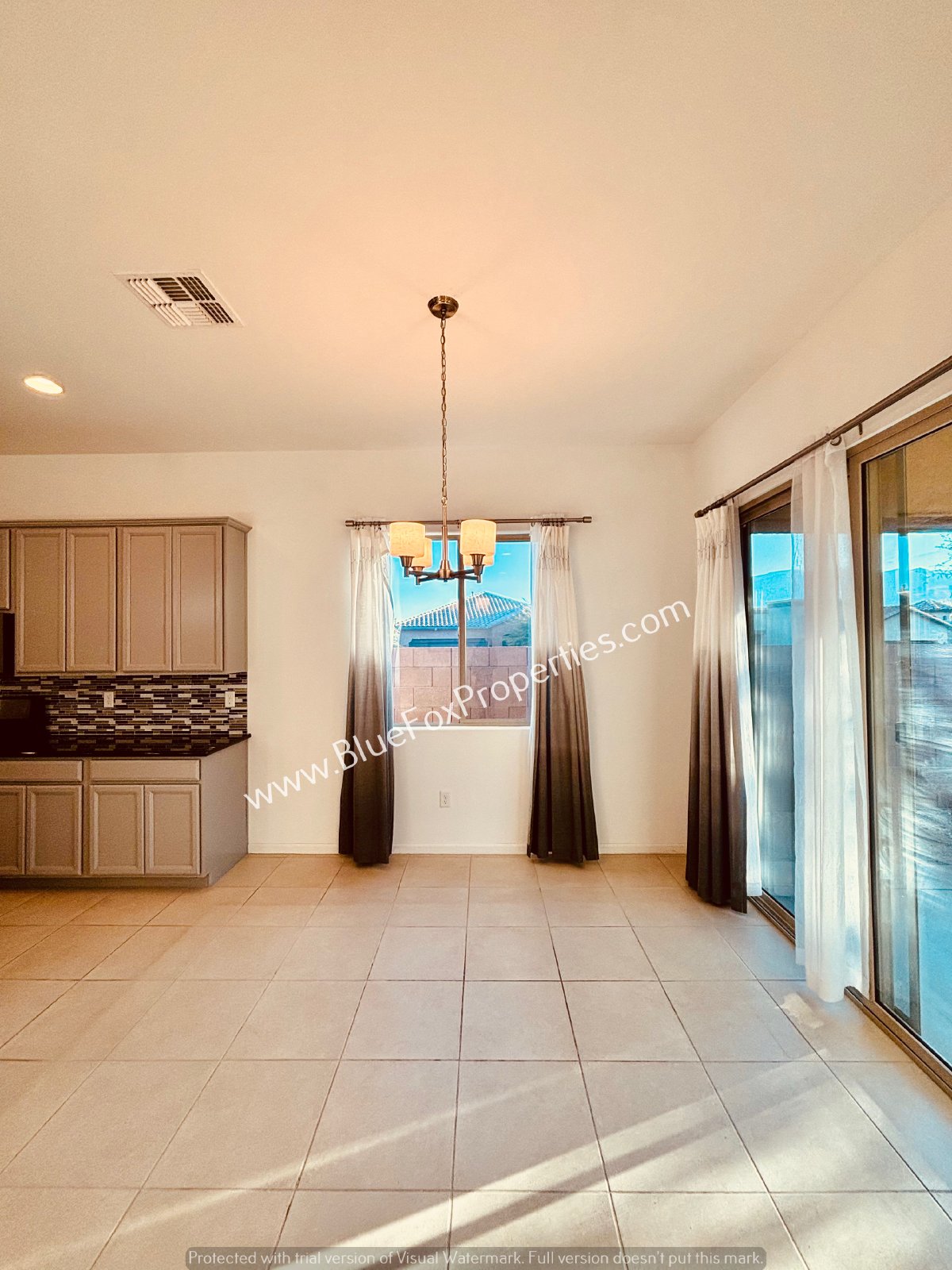 198 East Woolystar Court property image