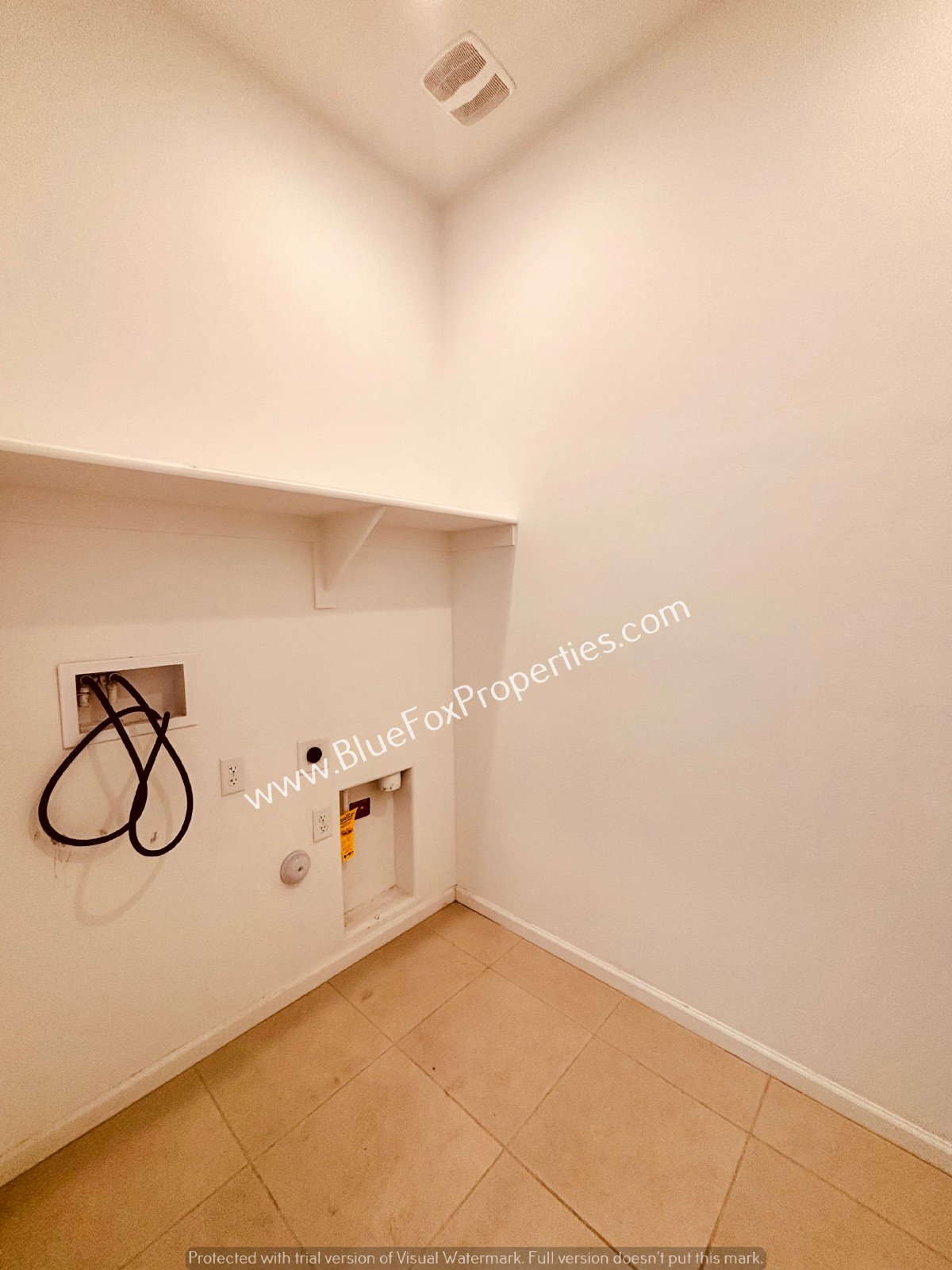 198 East Woolystar Court property image