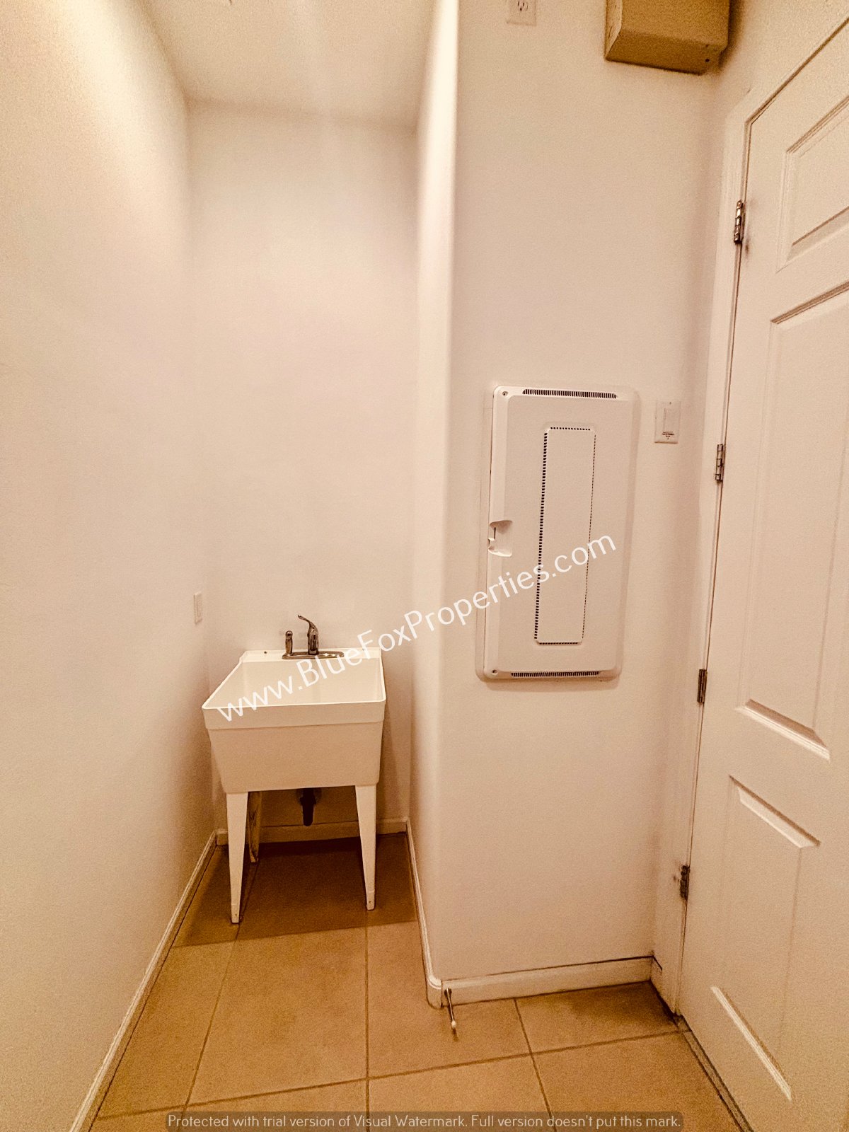 198 East Woolystar Court property image