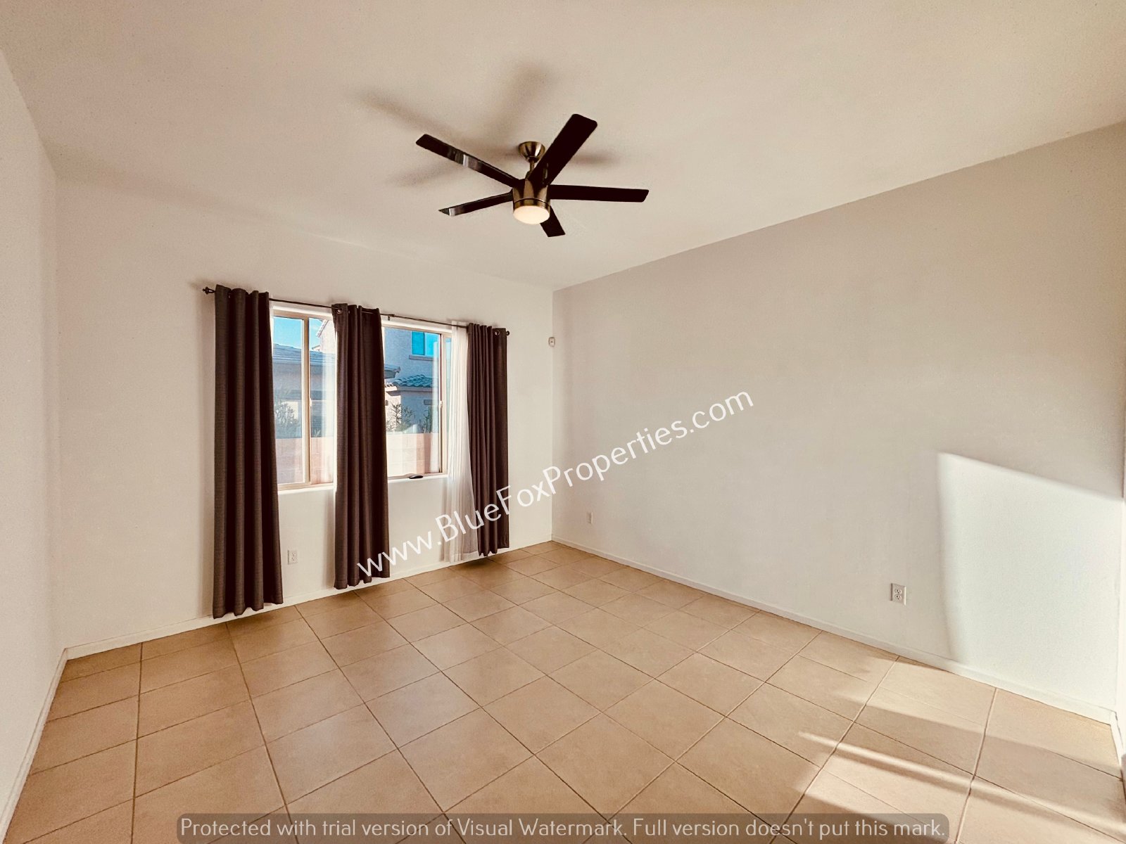 198 East Woolystar Court property image