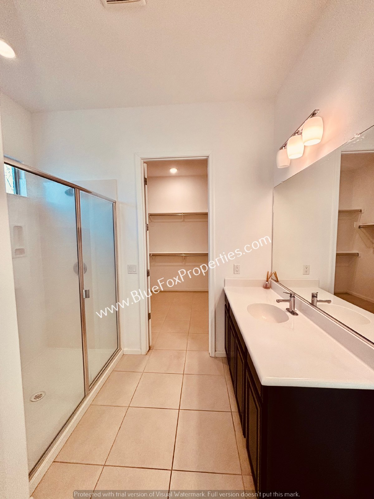 198 East Woolystar Court property image