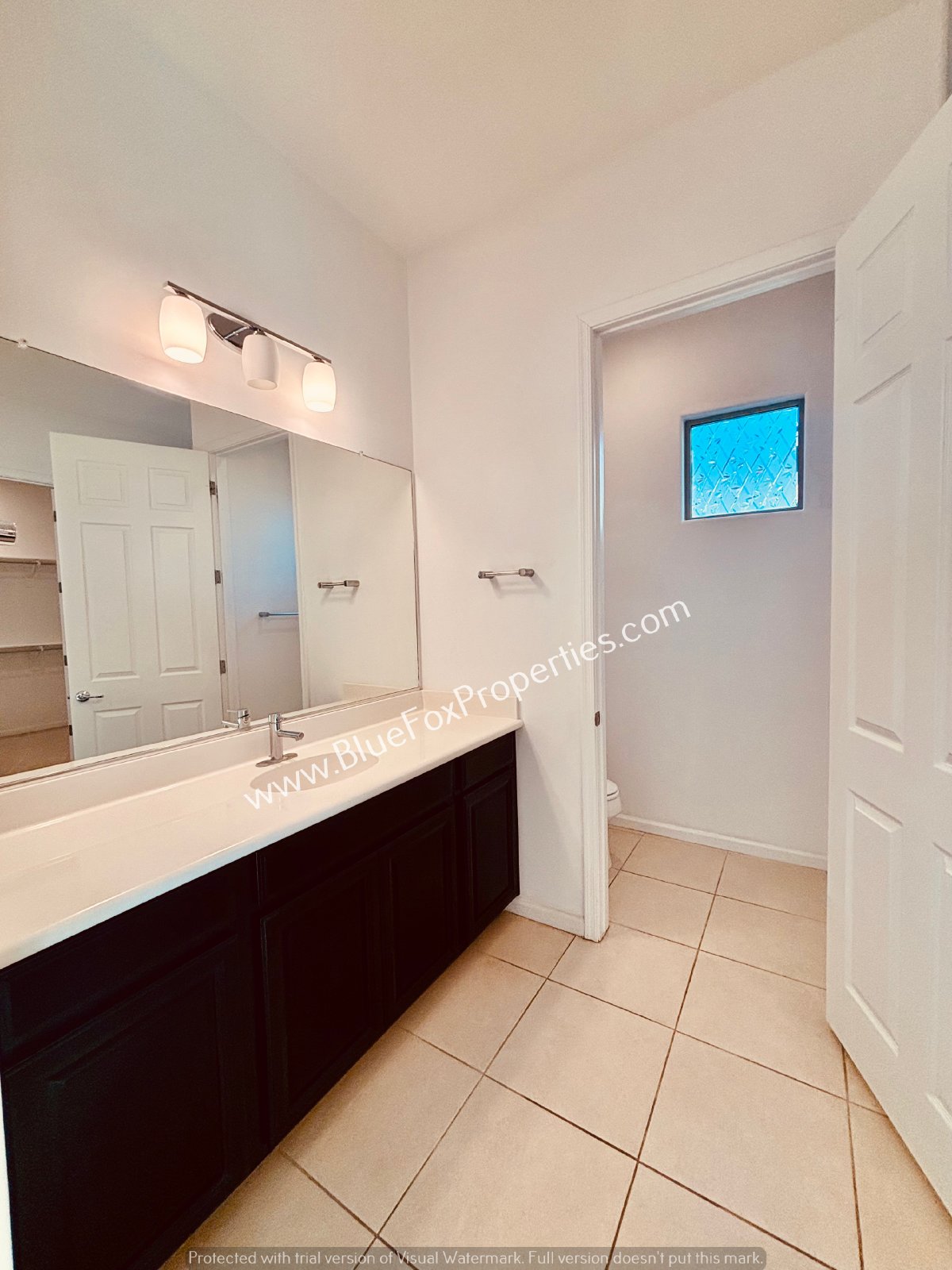 198 East Woolystar Court property image