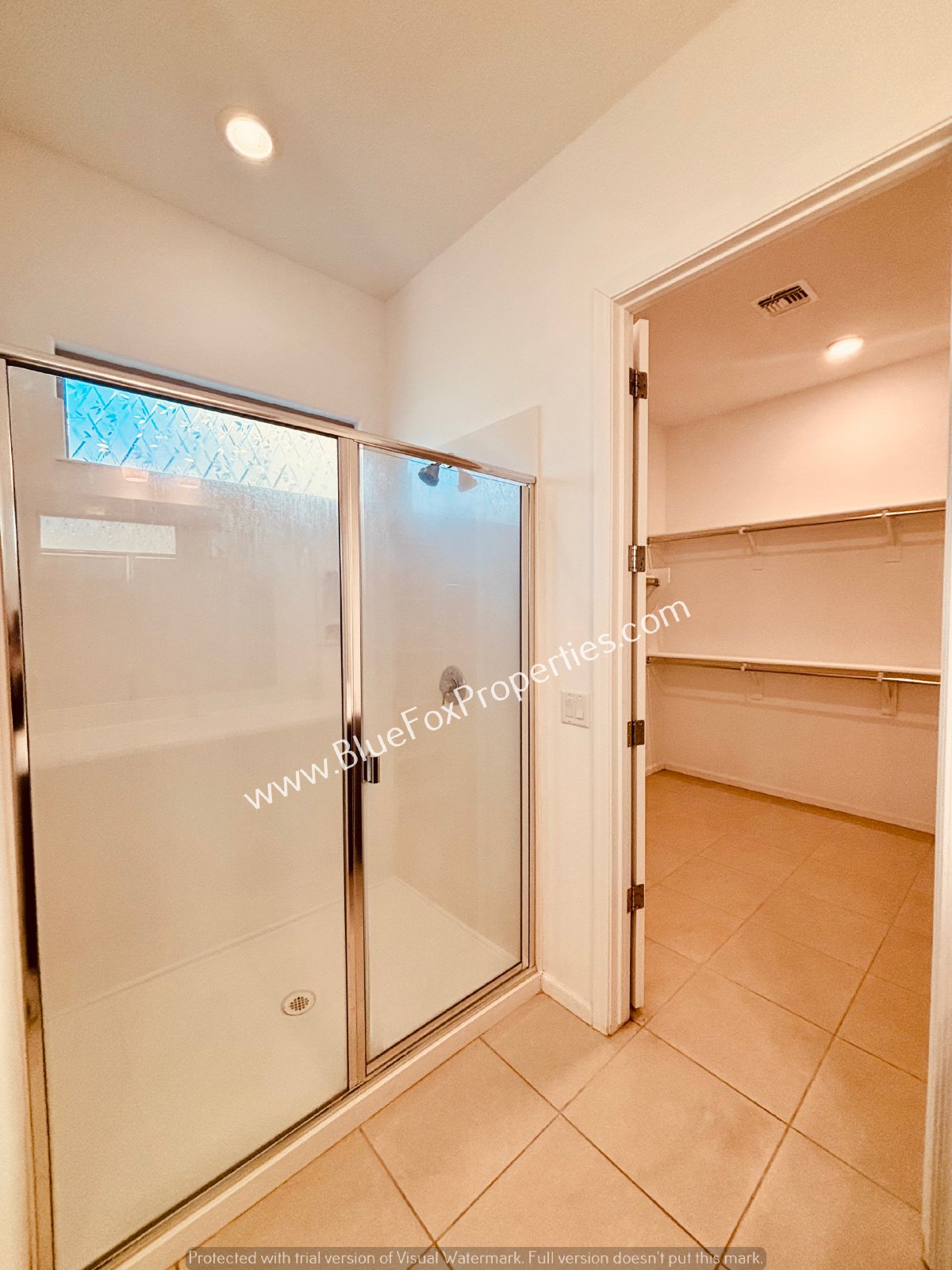 198 East Woolystar Court property image