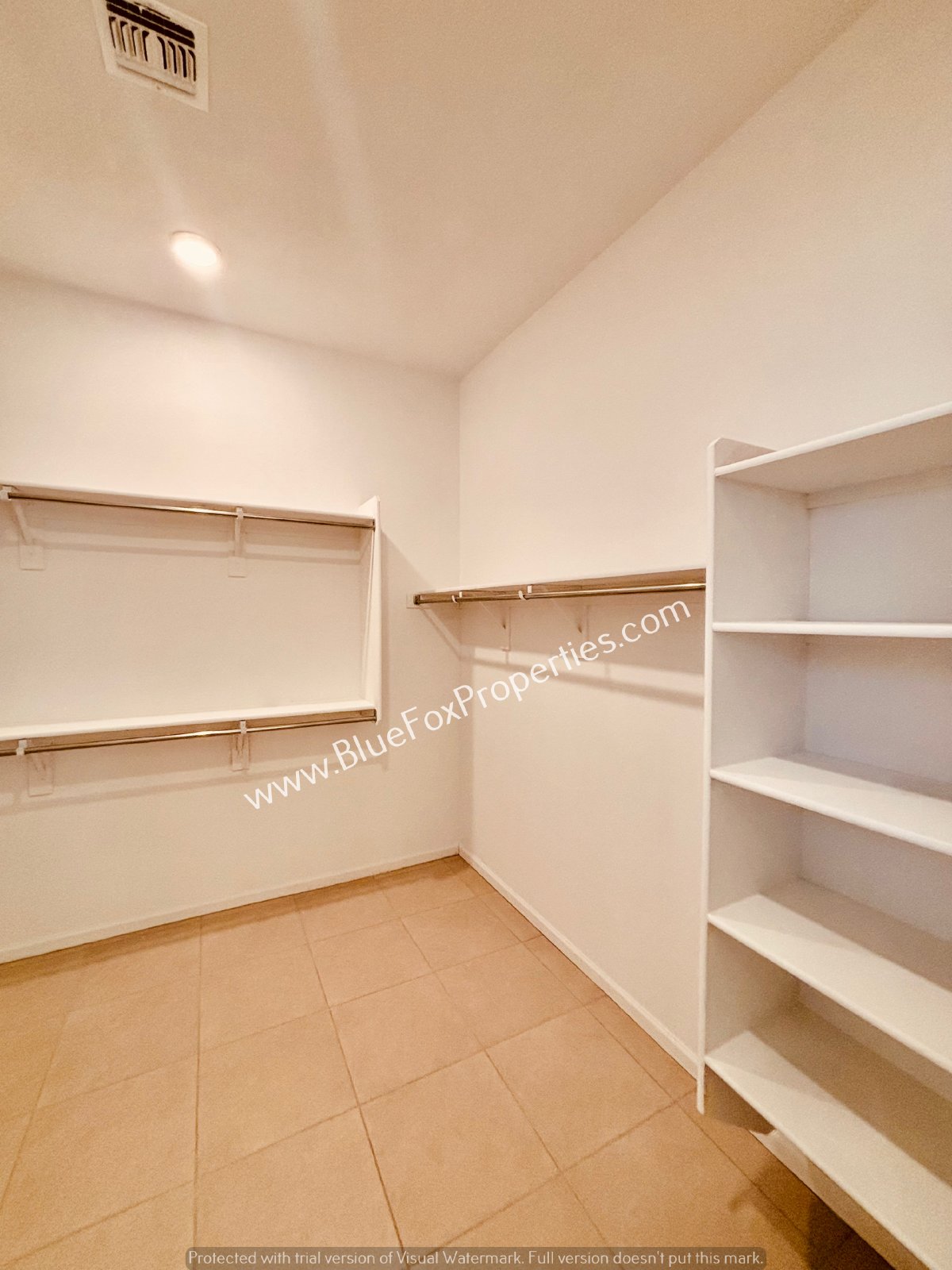 198 East Woolystar Court property image