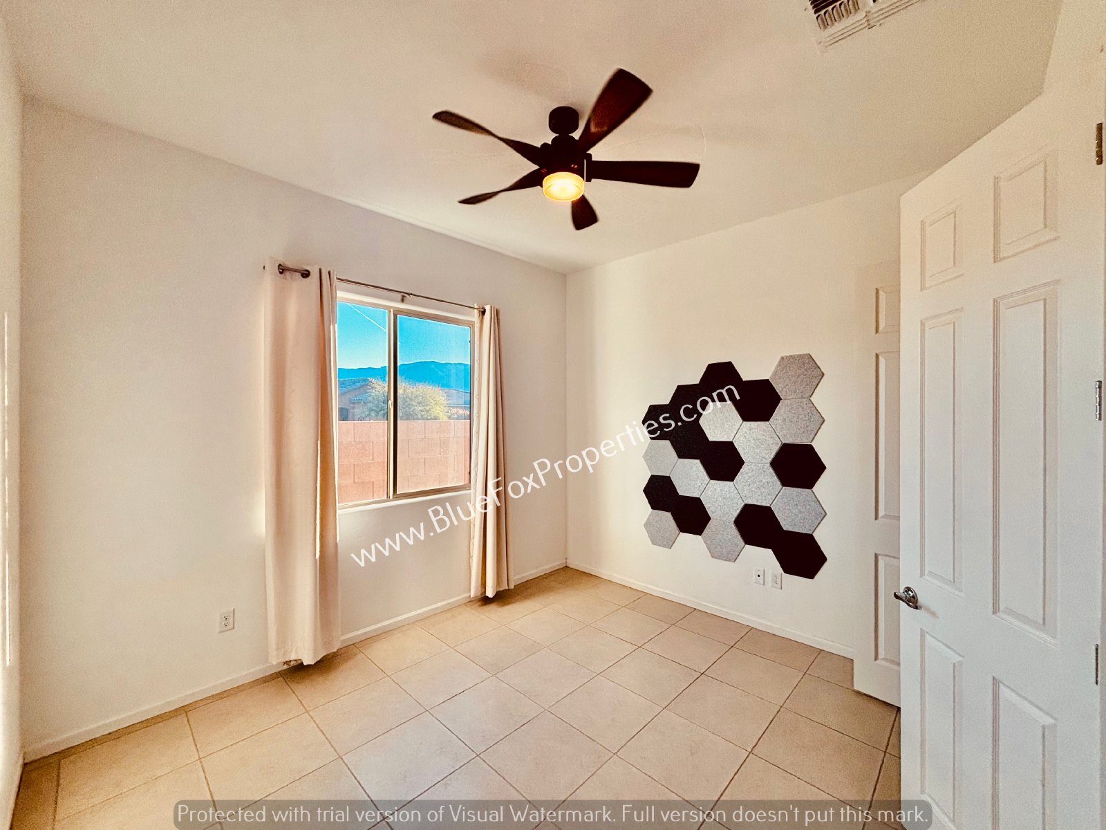 198 East Woolystar Court property image