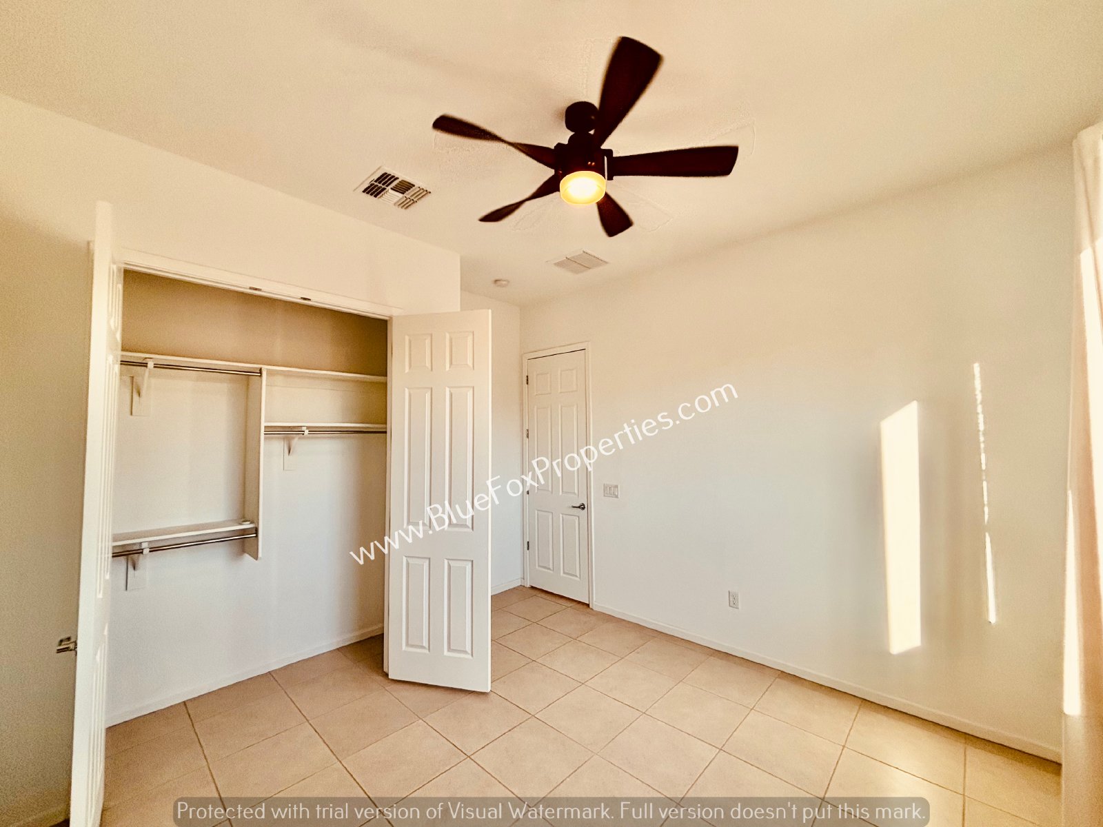 198 East Woolystar Court property image