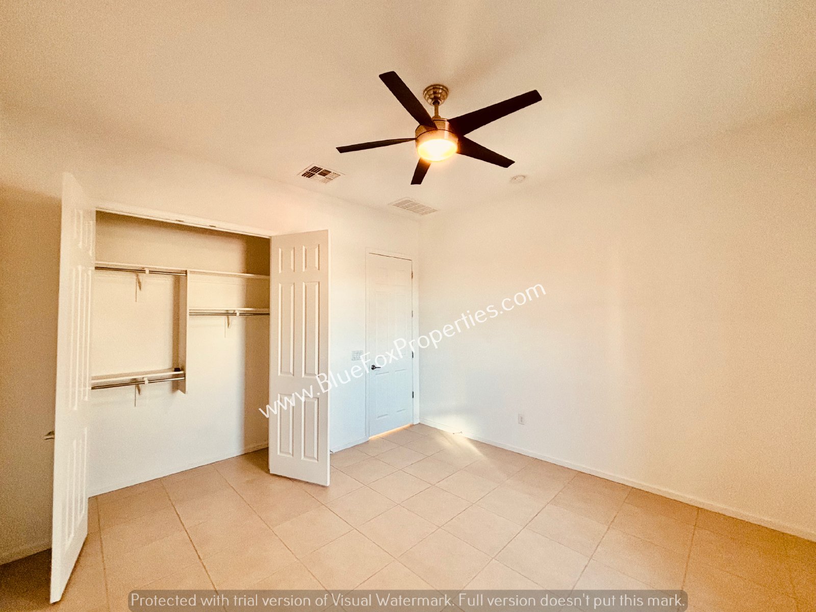 198 East Woolystar Court property image