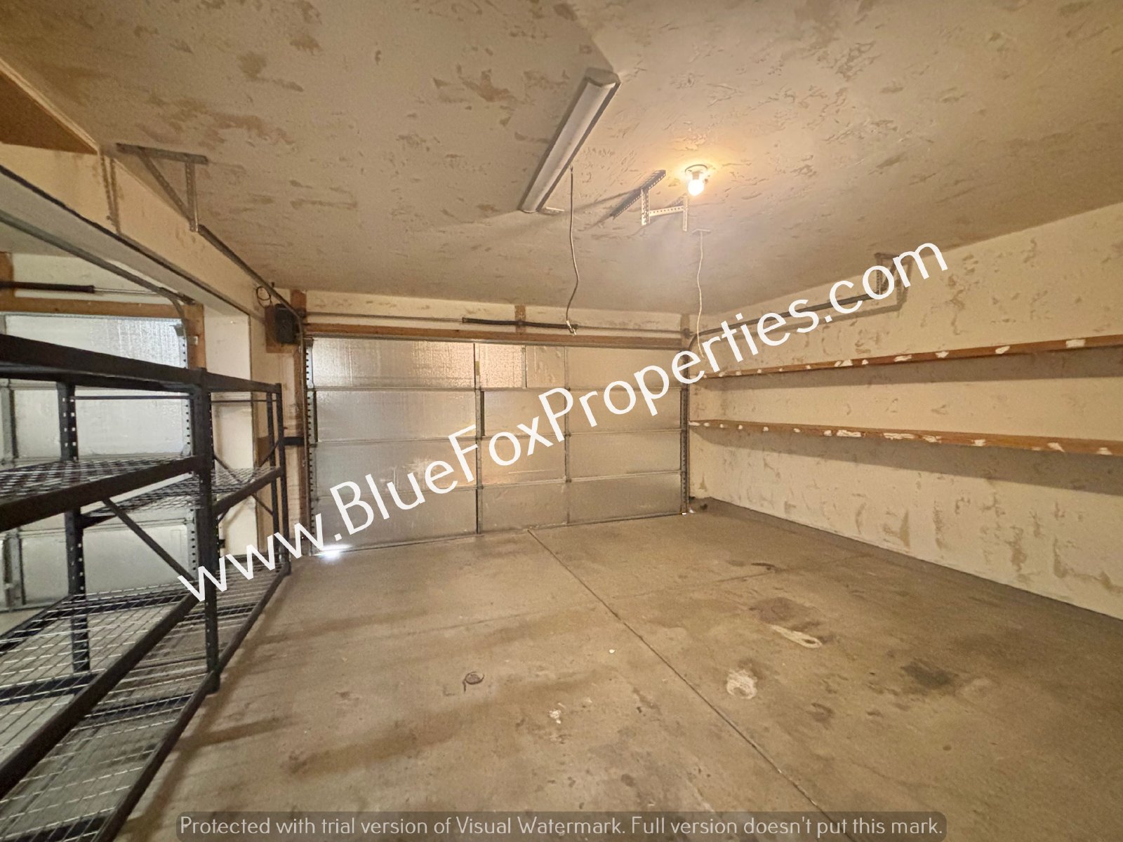 13303 E Almond Crest Dr property image