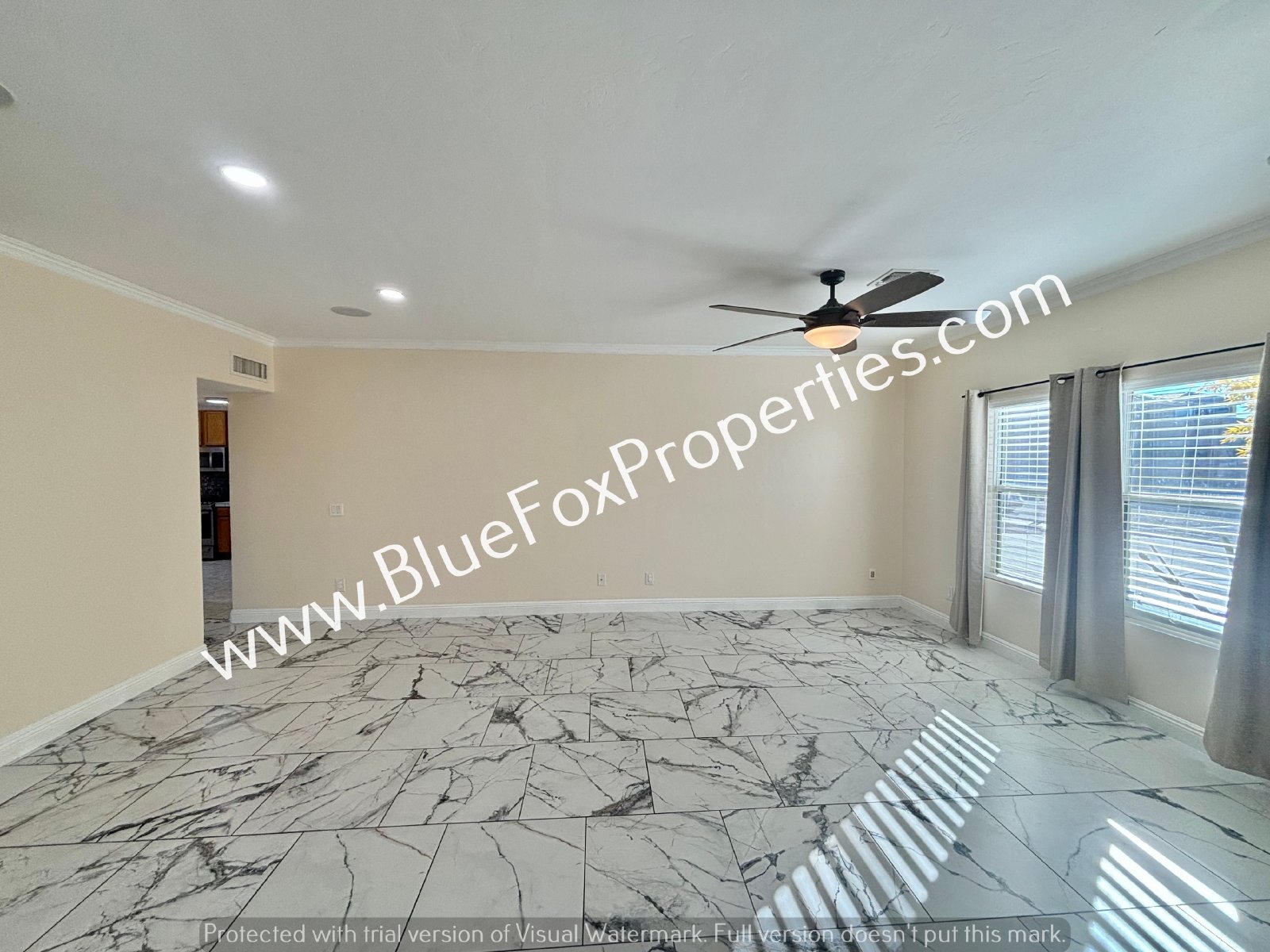 13303 E Almond Crest Dr property image