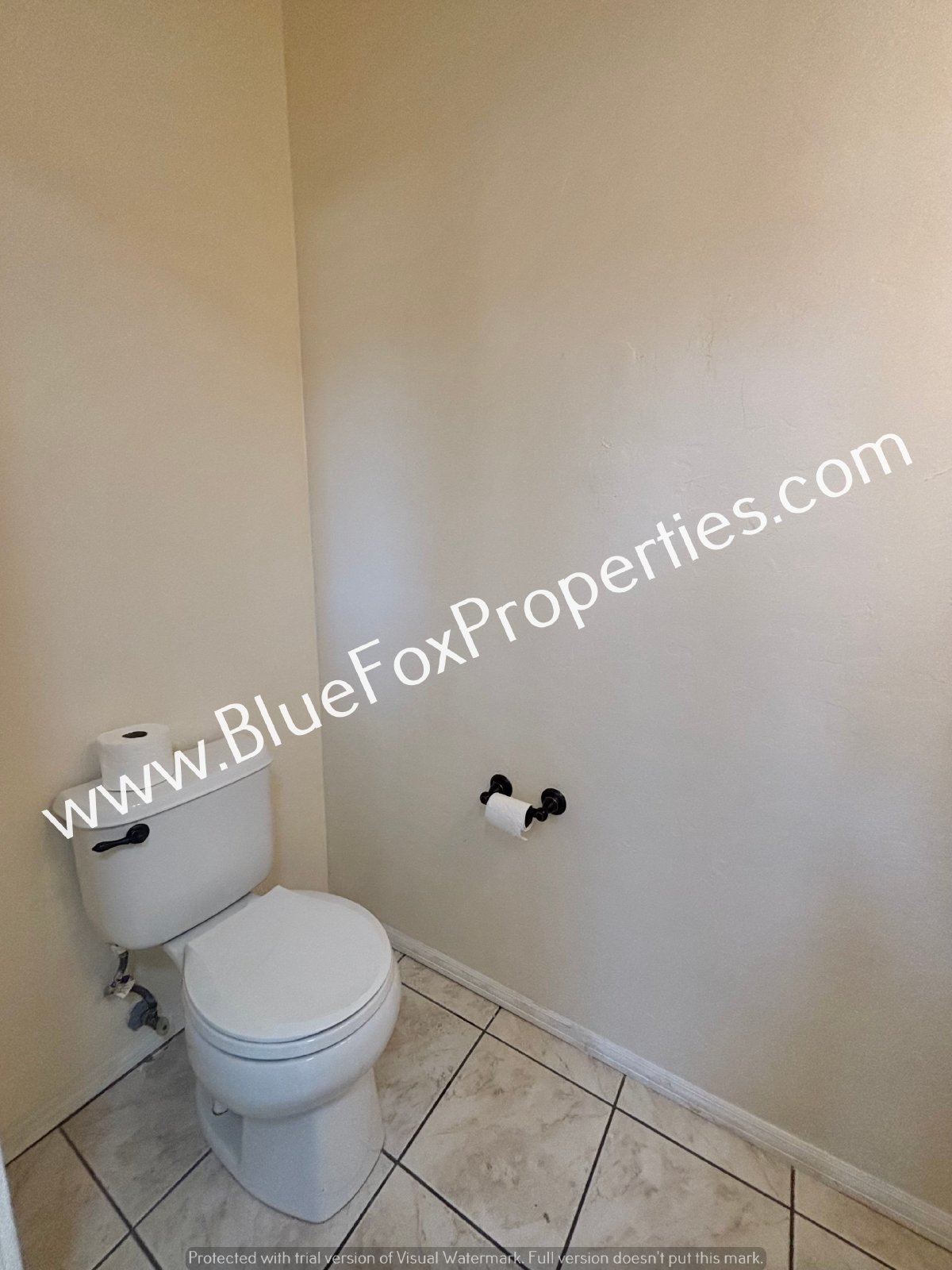 13303 E Almond Crest Dr property image