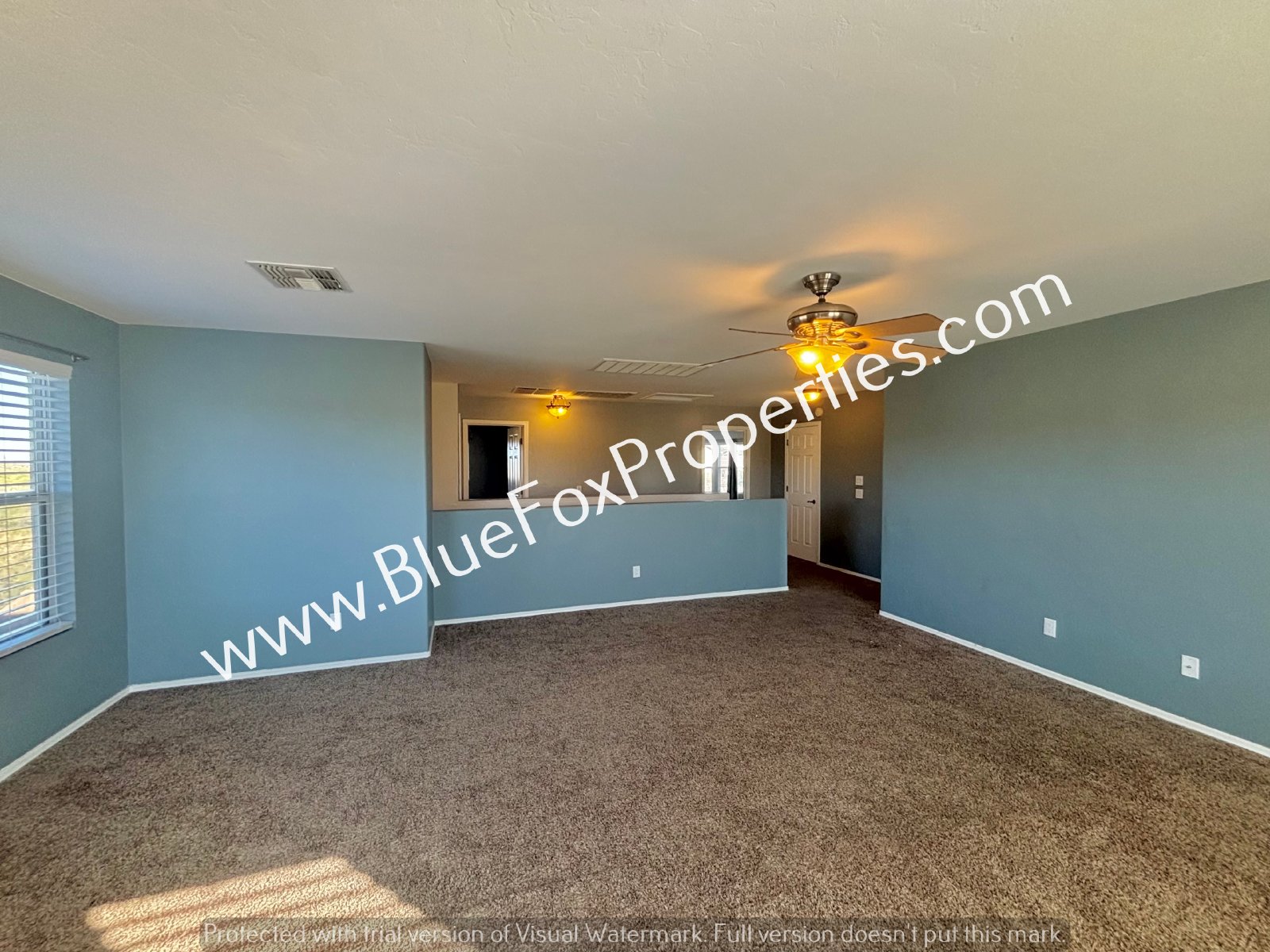 13303 E Almond Crest Dr property image