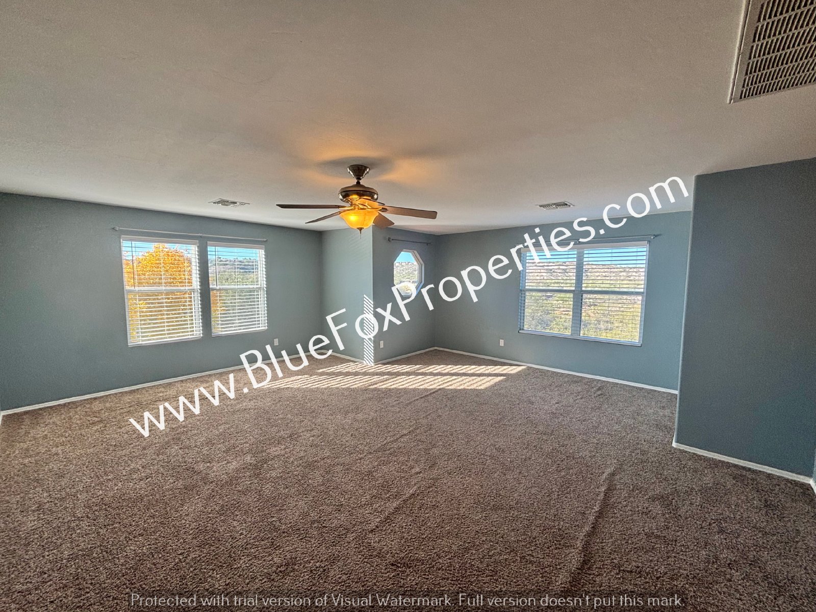 13303 E Almond Crest Dr property image