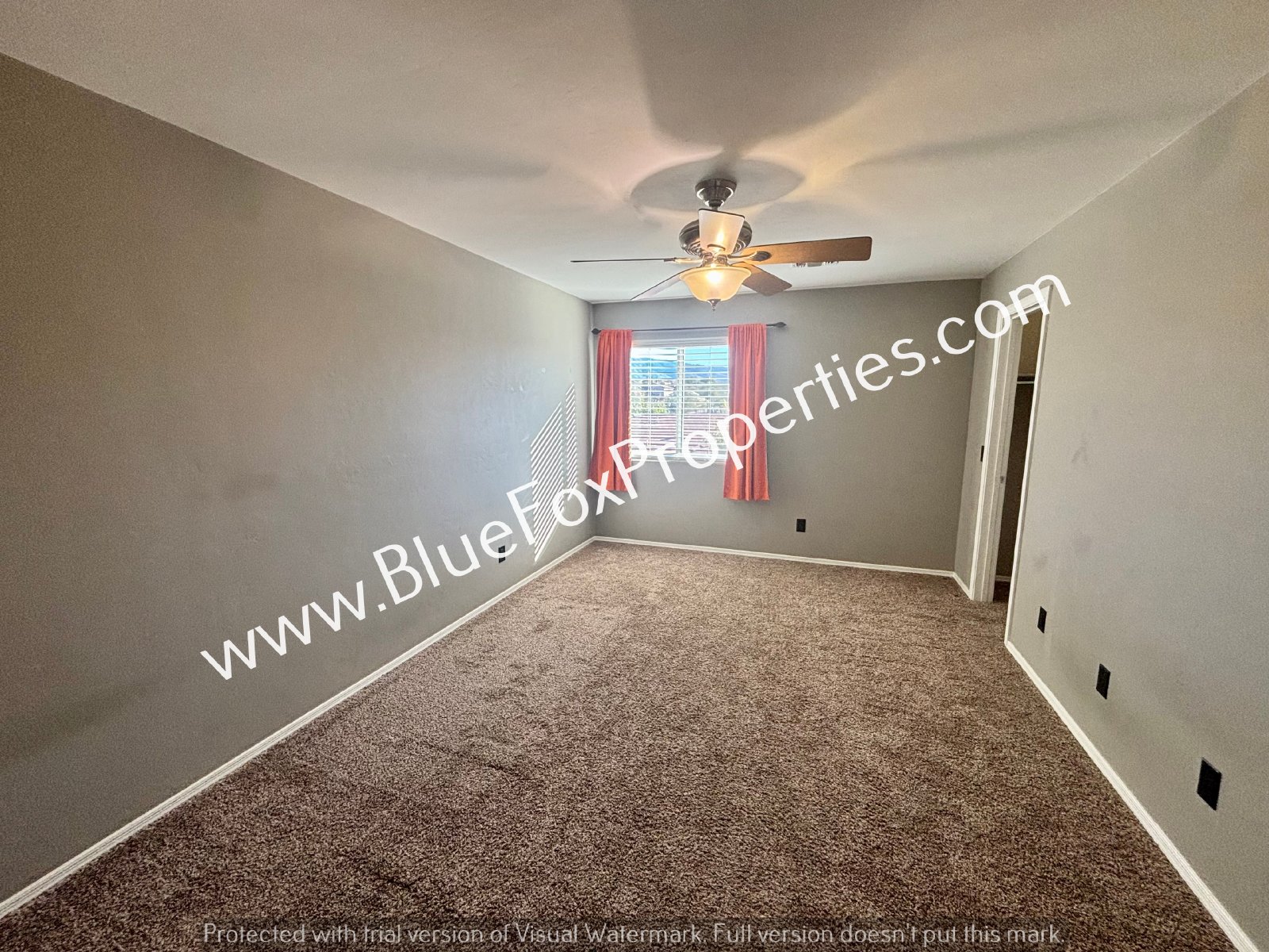 13303 E Almond Crest Dr property image