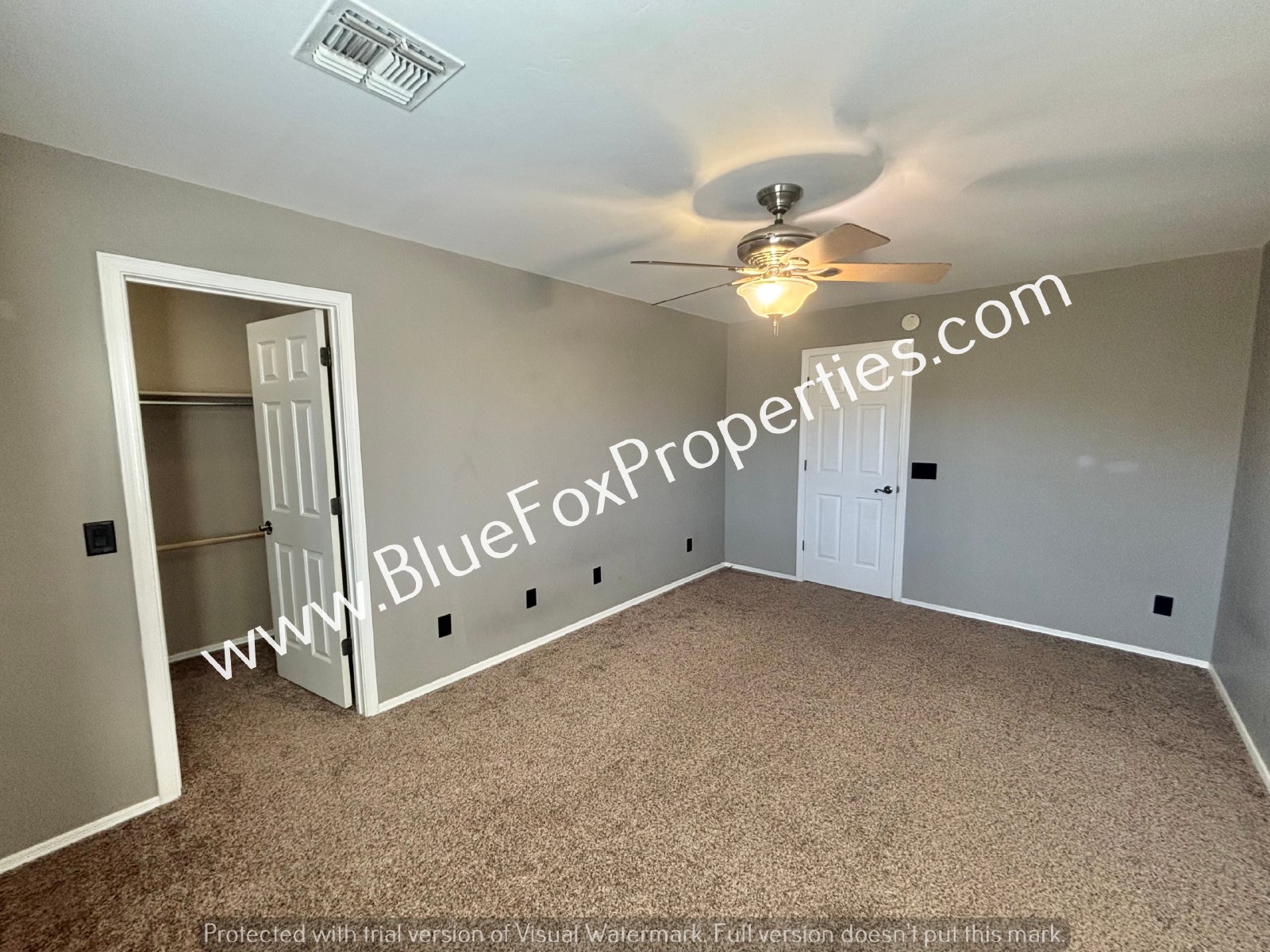 13303 E Almond Crest Dr property image