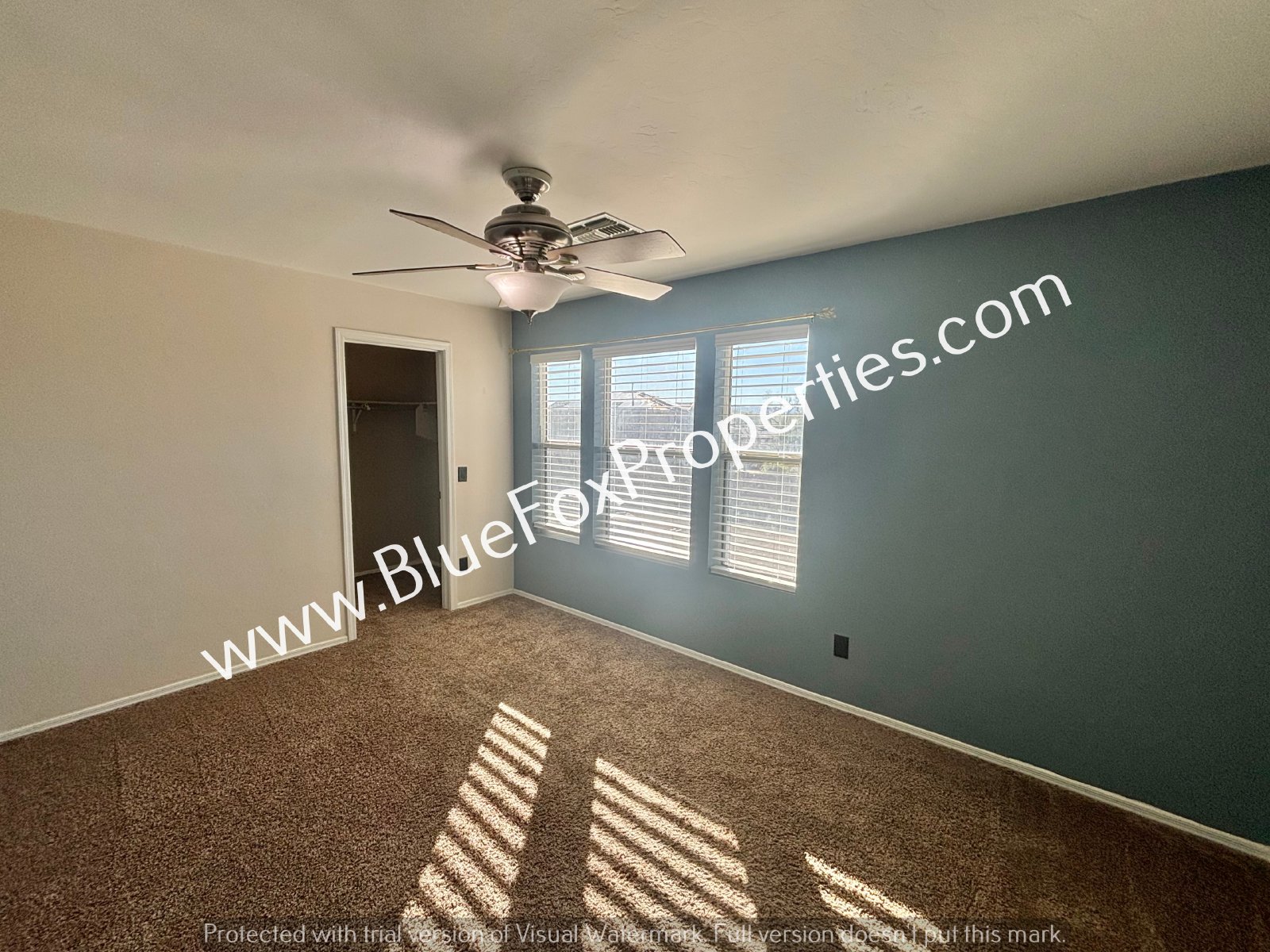 13303 E Almond Crest Dr property image