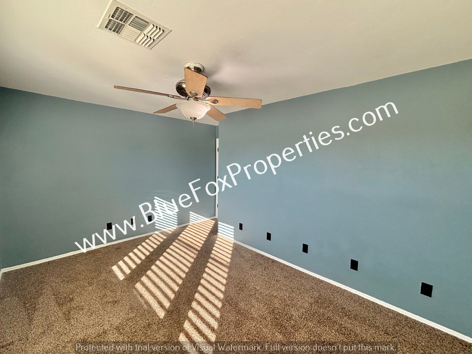 13303 E Almond Crest Dr property image