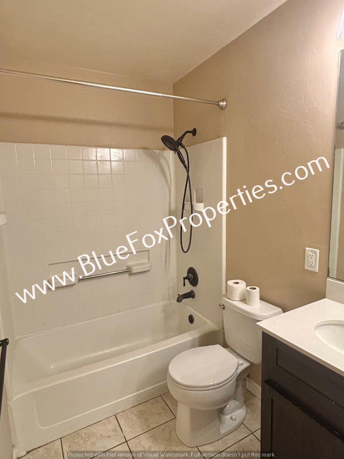 13303 E Almond Crest Dr property image