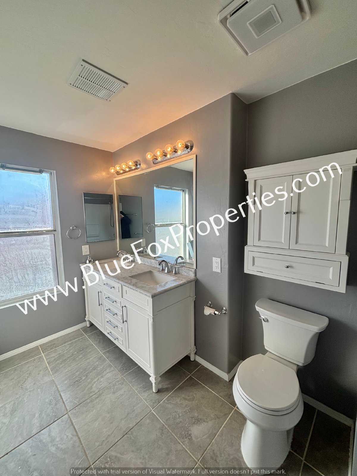 13303 E Almond Crest Dr property image