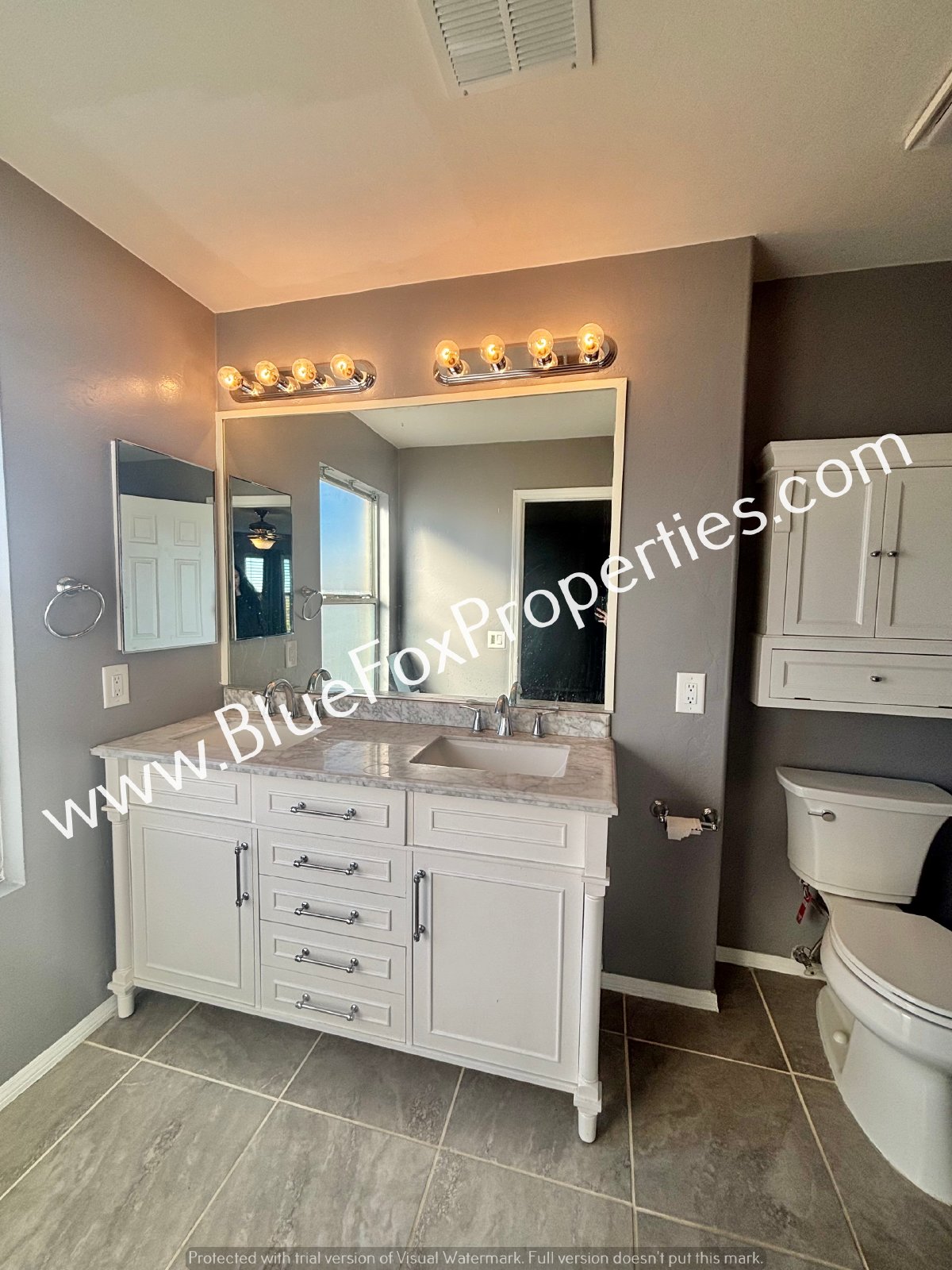 13303 E Almond Crest Dr property image