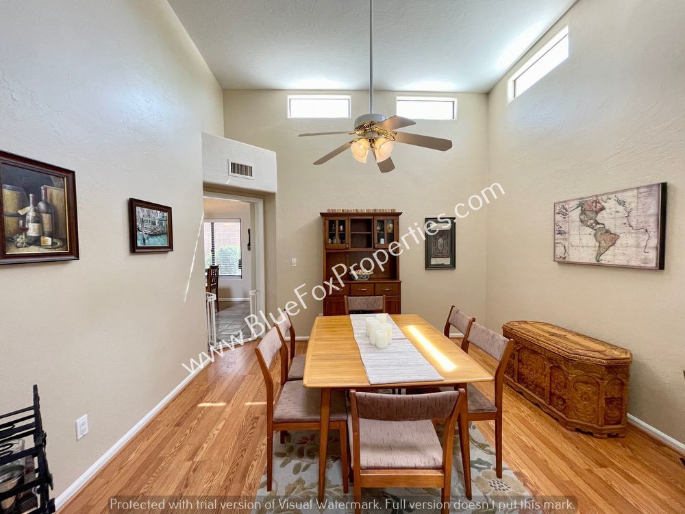 5449 N. Crescent Ridge Drive property image