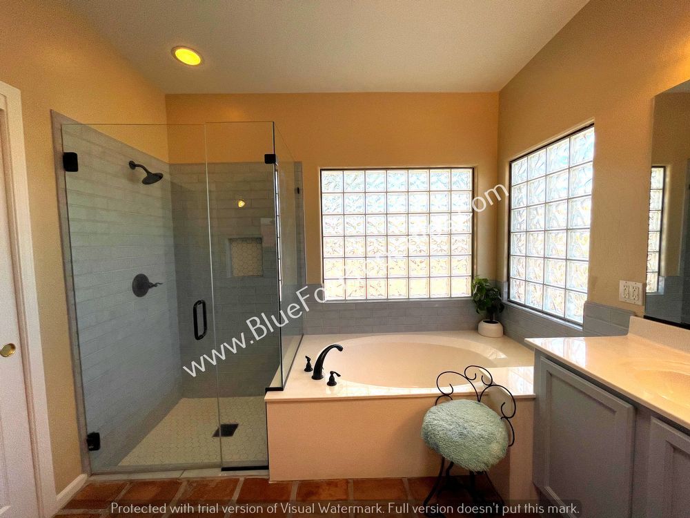 5449 N. Crescent Ridge Drive property image