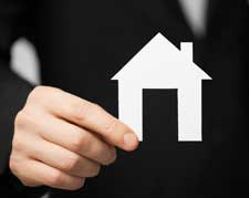 Copper Creek Property Management