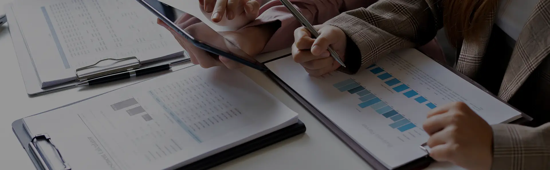 Tucson Property Management Pricing Banner